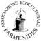 Associazione Ecoculturale Parmenides